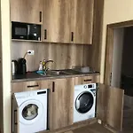 Elit 2 아파트