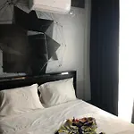 아파트 Elit 2 써니비치