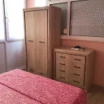 아파트 Elit 2 써니비치