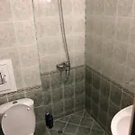 Elit 2 아파트 *