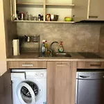 Elit 2 * 써니비치