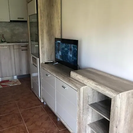 Elit 2 * 써니비치