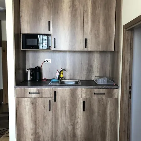 Elit 2 * 써니비치