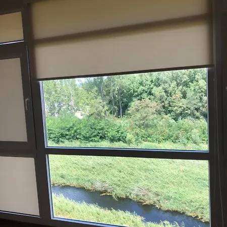 Elit 2 * 써니비치