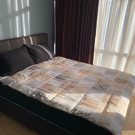 Apartment Elit 2 *