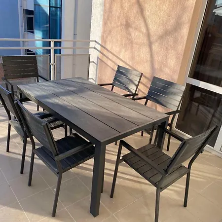 Apartman Elit 2 *