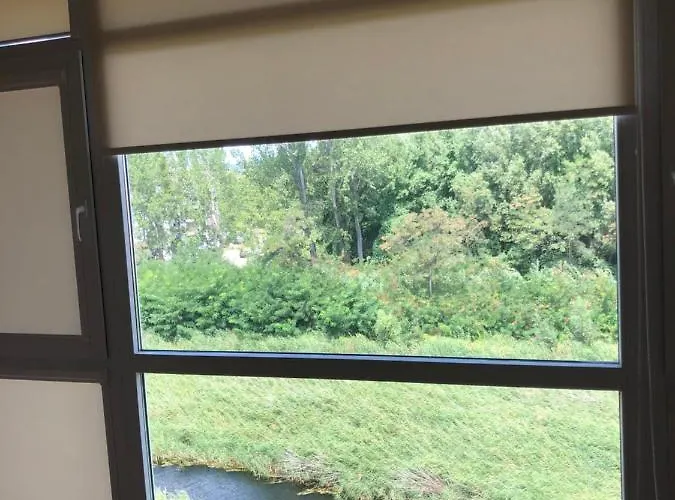 Elit 2 * Σάνι Μπιτς