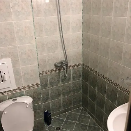 Elit 2 Apartament *