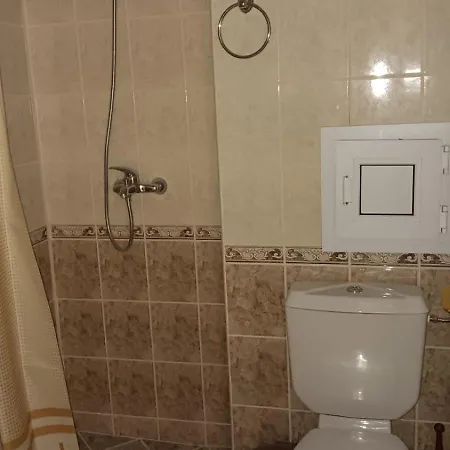 Elit 2 Apartament *